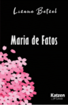 Maria de fatos