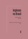 Ingleses no Brasil: relatos de viagem 1526-1608