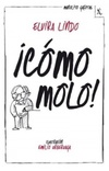 ¡Cómo Molo! - Manolito Gafotas