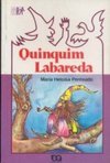 Quinquin Labareda