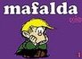 Mafalda - 4