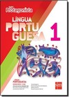 Lingua Portuguesa 1 Ser Protagonista - Ensino Medio - 1? Ano