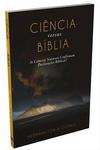 Ciência Versus Bíblia