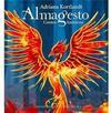 Almagesto