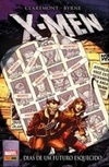 X-Men: Dias de Um Futuro Esquecido (Edição Definitiva)
