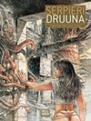 Druuna, Vol. 1