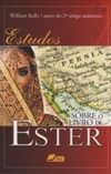 Estudos sobre o Livro de Ester