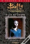 Buffy a Caçadora de Vampiros