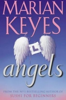 ANGELS