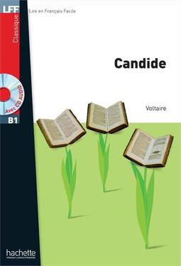CANDIDE (B1)