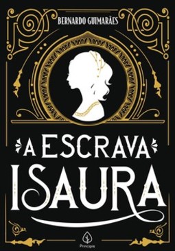 A escrava Isaura