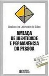 Ameaça de Identidade e Permanência da Pessoa