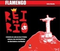 Flamengo - Rei do Rio