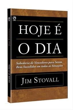 Hoje é o Dia