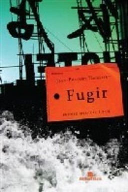Fugir