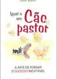 Igual a um Cão Pastor