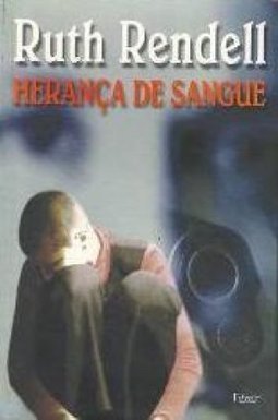 Herança de Sangue