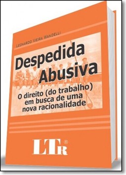 Despedida Abusiva