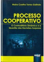 Processo Cooperativo