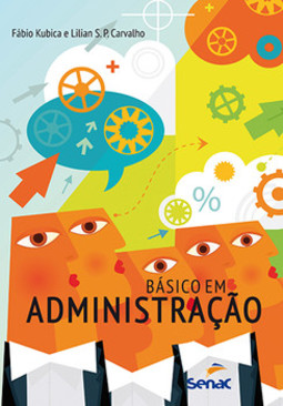 Básico em administração