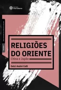 Religiões do oriente