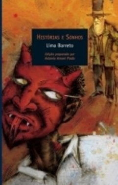Histórias e Sonhos