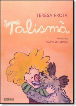 Talisma