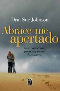 ABRACE ME APERTADO