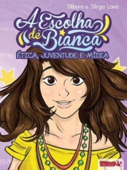 A Escolha de Bianca