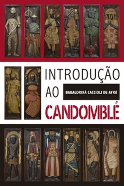Introdução ao candomblé