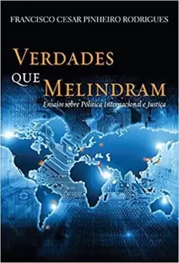 Verdades que melindram