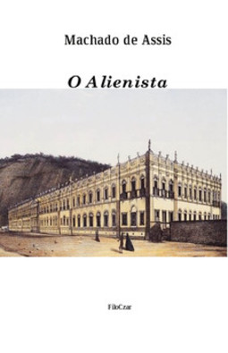 O alienista