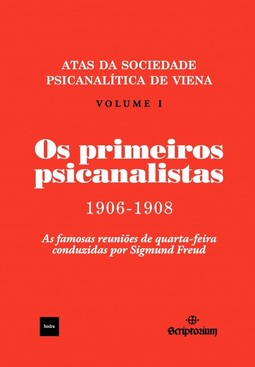 Os primeiros psicanalistas