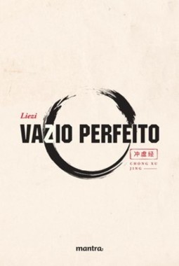 Vazio perfeito