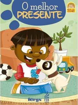 O Melhor Presente