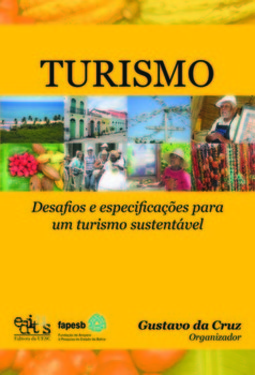 Turismo: desafios e especificações para um turismo sustentável