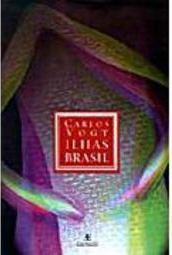Ilhas Brasil