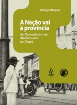 A Nação vai à província