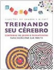 Treinando seu Cérebro