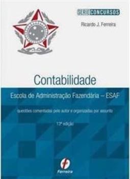 Contabilidade