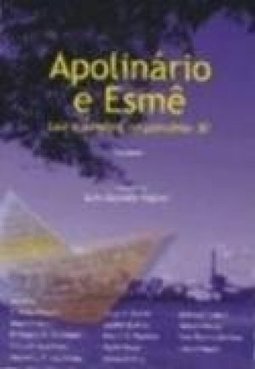 APOLINARIO E ESME