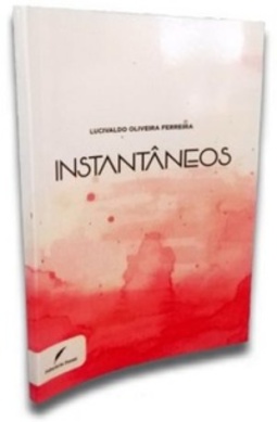 Instantâneos (FuturArte)
