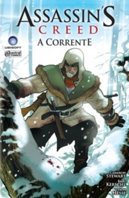 Assassin's Creed: A Corrente
