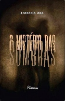 O Mistério das Sombras