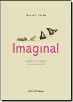Tornando-Se Imaginal
