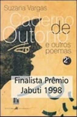 Caderno de Outono e Outros Poemas