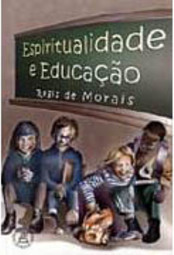 Espiritualidade e Educação