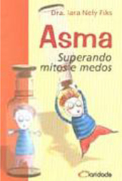 Asma: Superando Mitos e Medos