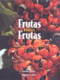 Frutas Brasil Frutas