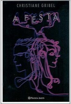 A Festa